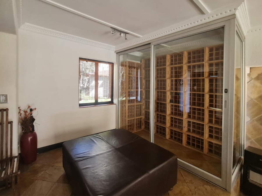 To Let 3 Bedroom Property for Rent in Port D